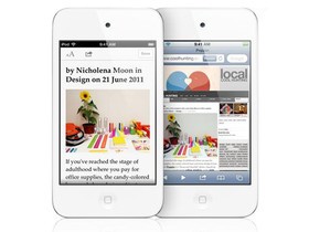 浉河花呗套现平台 正规持牌通道，秒到支付宝，费率低至 2.8%